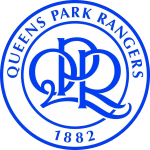 Queens Park Rangers match stats