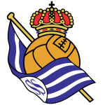 Real Sociedad match stats