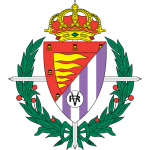 Real Valladolid match stats