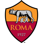Roma match stats