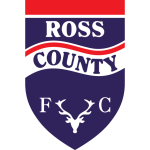 Ross County match stats
