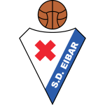 SD Eibar match stats