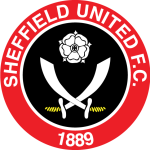 sheffield-united