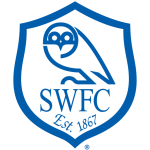 Sheffield Wednesday match stats