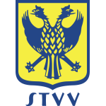 Sint-Truiden match stats