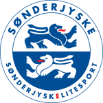 SønderjyskE match stats