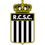 Sporting Charleroi match stats