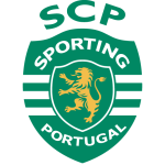 Sporting CP match stats
