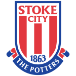 Stoke City match stats