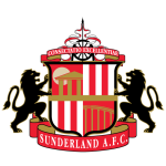 Sunderland match stats