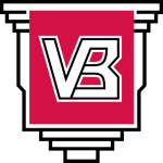 Vejle match stats