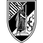 Vitória SC match stats