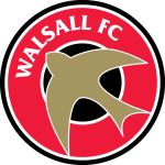 walsall