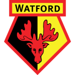 watford