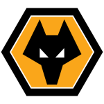 Wolverhampton Wanderers match stats