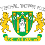 Yeovil Town match stats